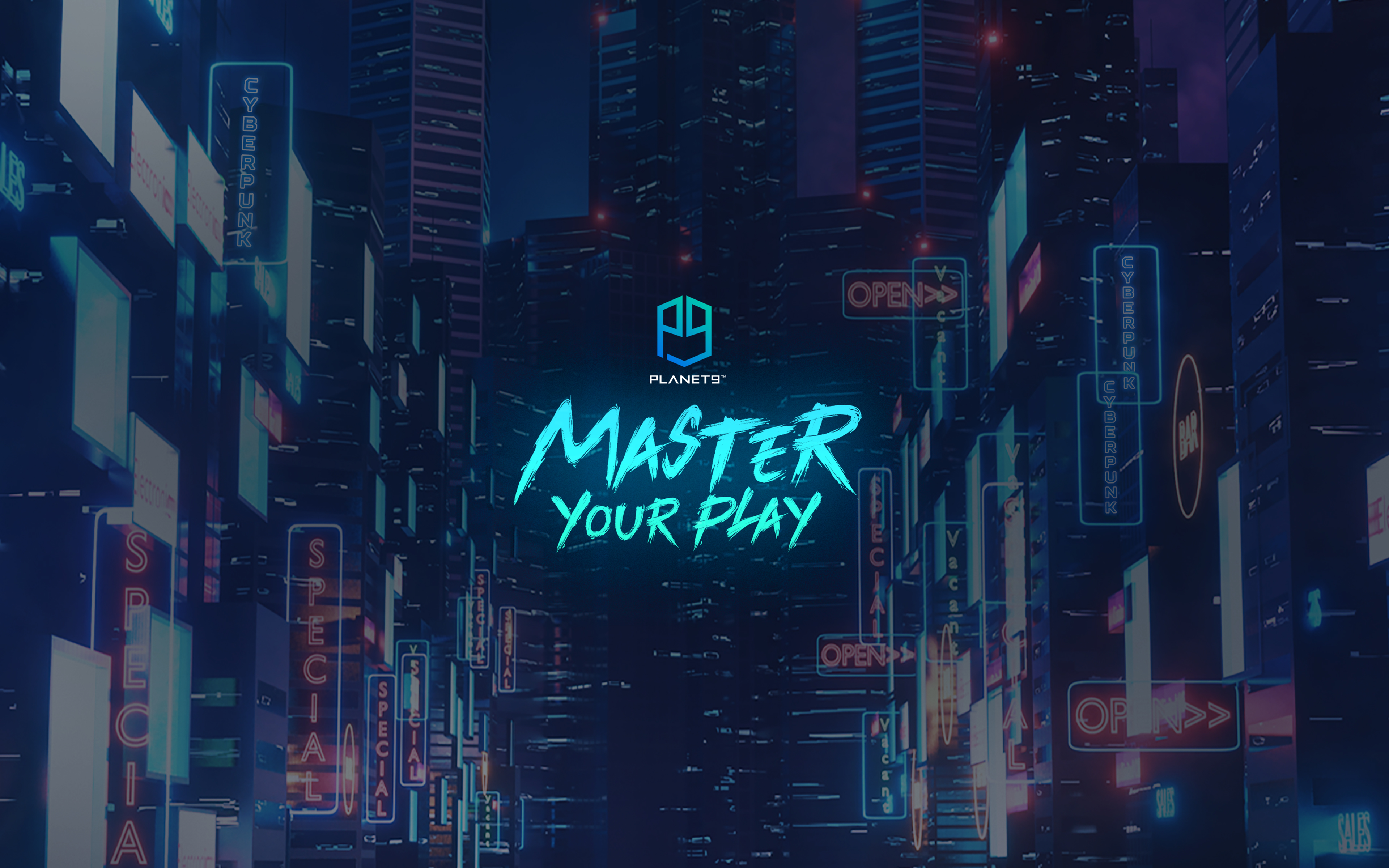 it is the picture of Acer gallery